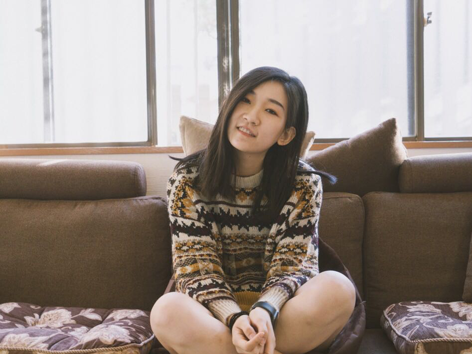 关西交通1|大阪游玩，各种交通卡券怎么选