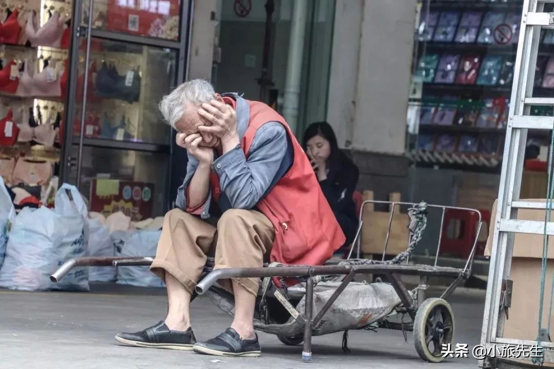 成都参加变形计的少年,变形计有哪些成都的