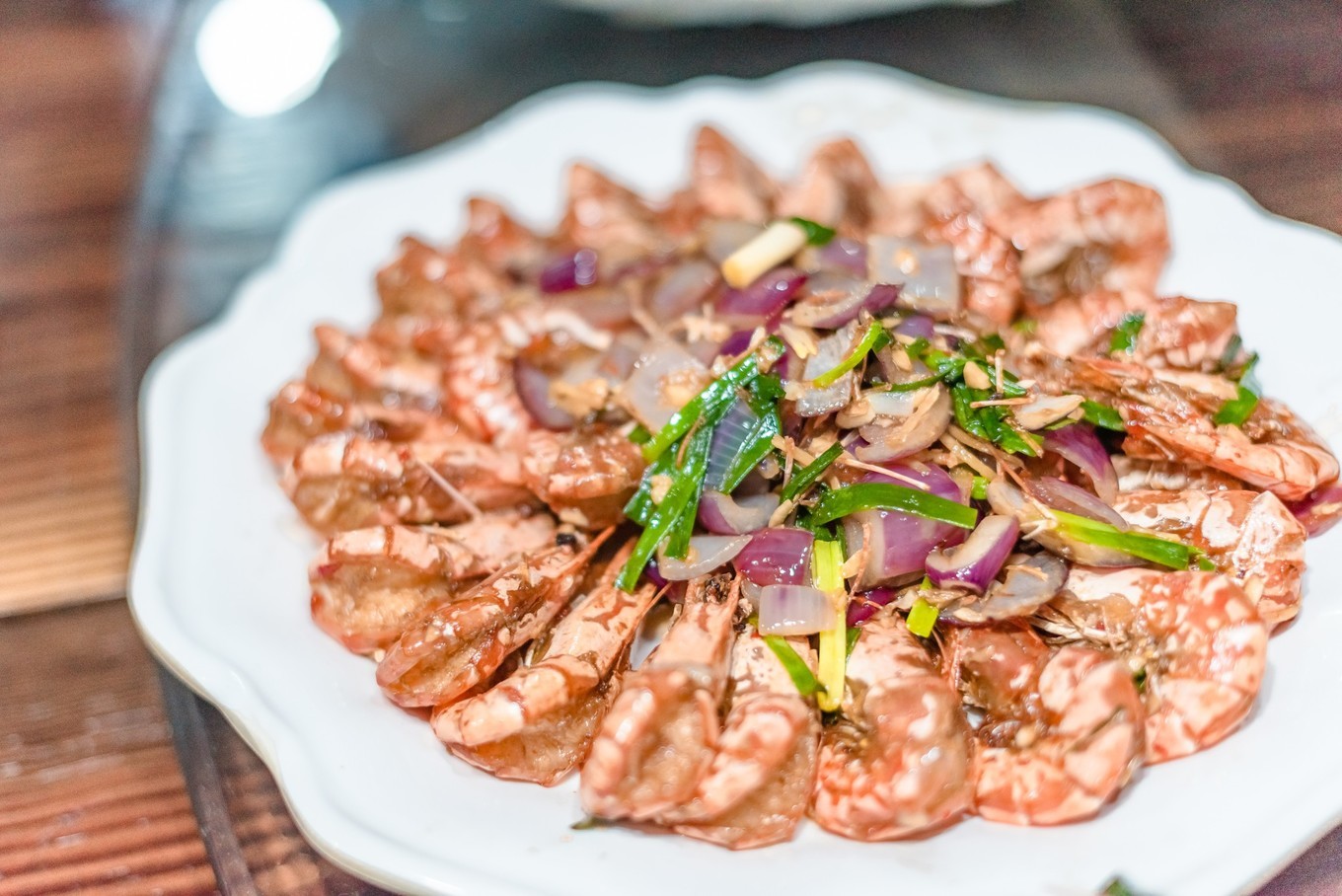 你来三亚一趟，不长个3、5斤肉，对不起自己【附：热门餐厅点菜