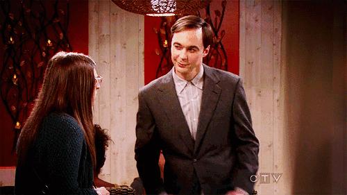 中宏至尊无忧,中宏至尊无忧保险怎么样