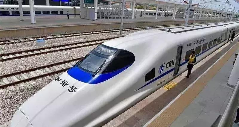 湛江高铁西站有多少人,湛江西站和湛江站客流量