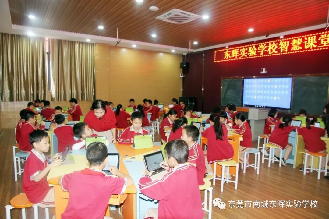 东莞南城东晖实验学校初中公费生,东莞市南城东晖实验学校