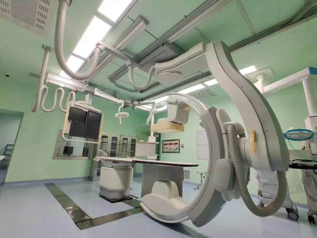 成都市第七人民医院最新通知,成都市第七人民医院是全天门诊吗