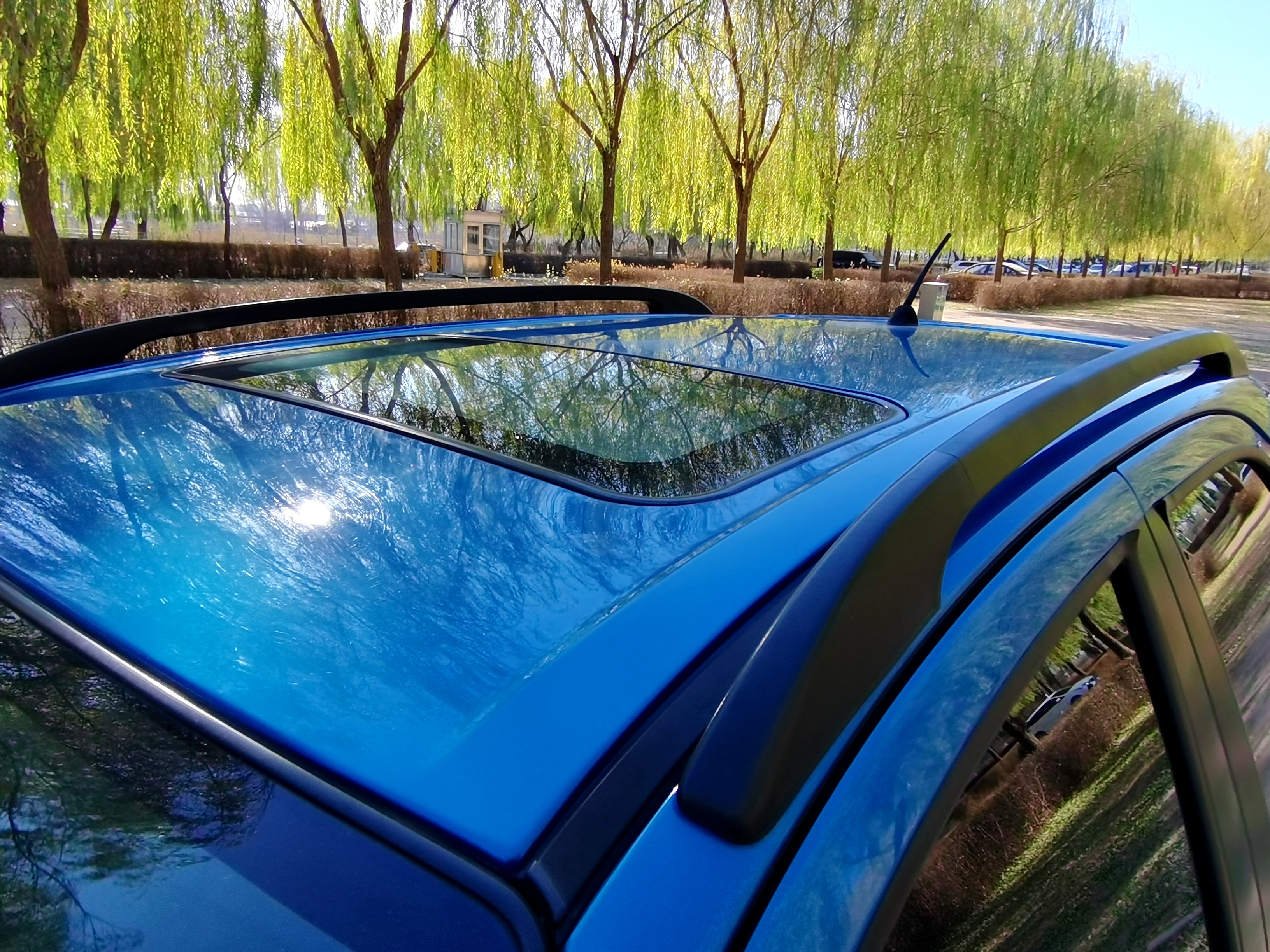 长安铃木sx4哪一年车最好,长安铃木sx4视频