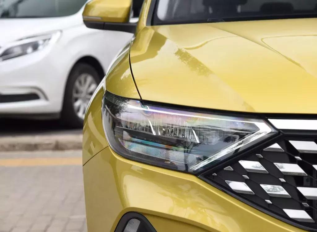 最新捷达vs5值得入手吗,新款捷达vs5到底怎么样