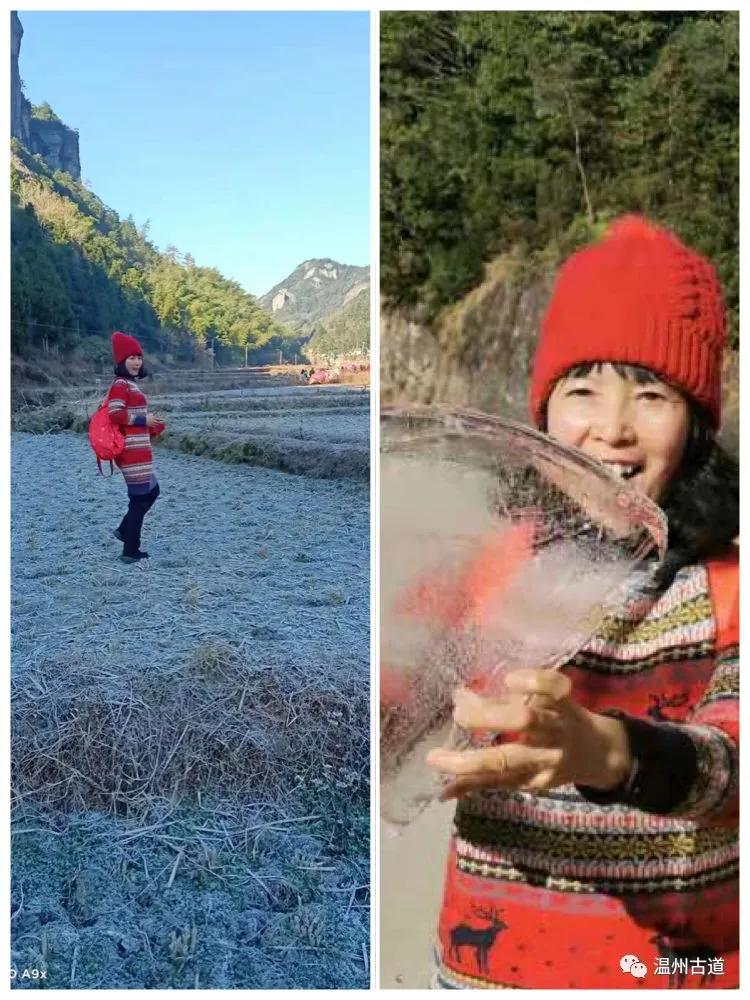 探秘神秘仙人洞,探幽寻秘之山水美景