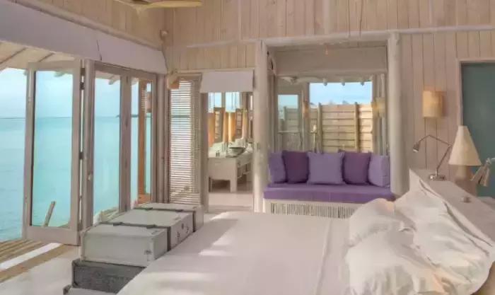 这辈子一定要带你爱的人去旅游,这辈子一定要带心爱的人去旅行