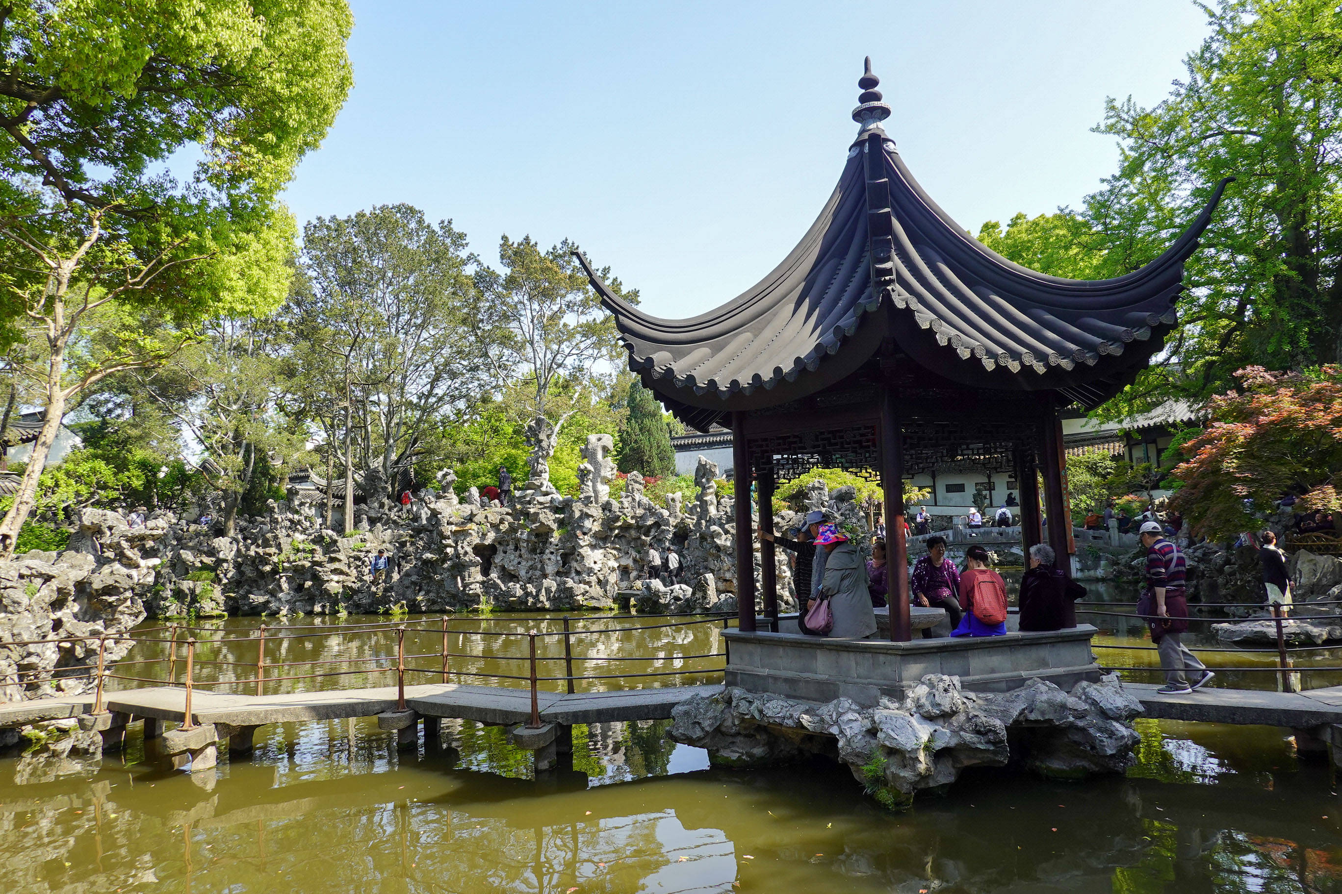 鑻忓窞鏃呮父灏忎紬鏃呮父鏀荤暐,鑻忓窞鏃呮父鏀荤暐灏忎紬鏅偣鎺ㄨ崘
