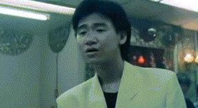 荐股新套路大揭秘,免费荐股