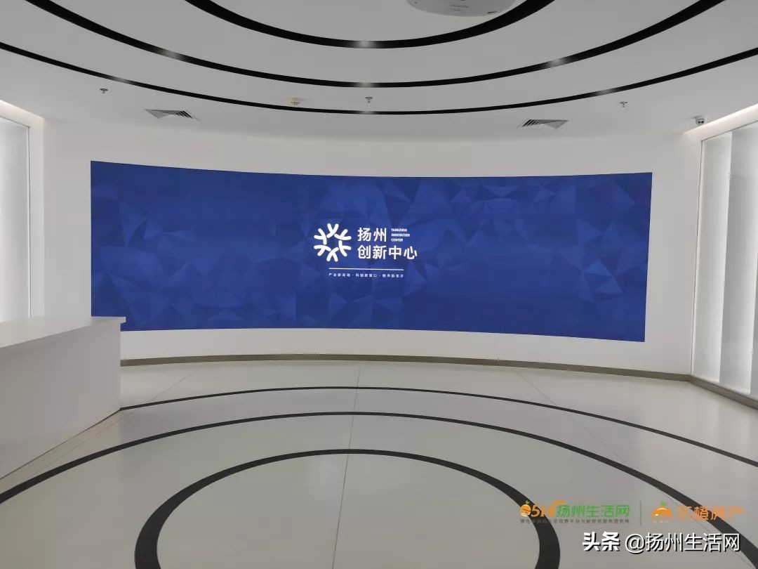 实地查看项目建设进展情况,2019城建10大工程具体项目