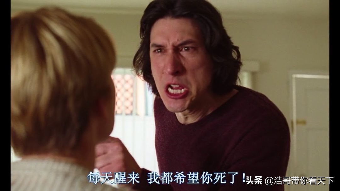 疫情离婚预约爆满,70%由女方提出:原来这么多人的恩爱是假的