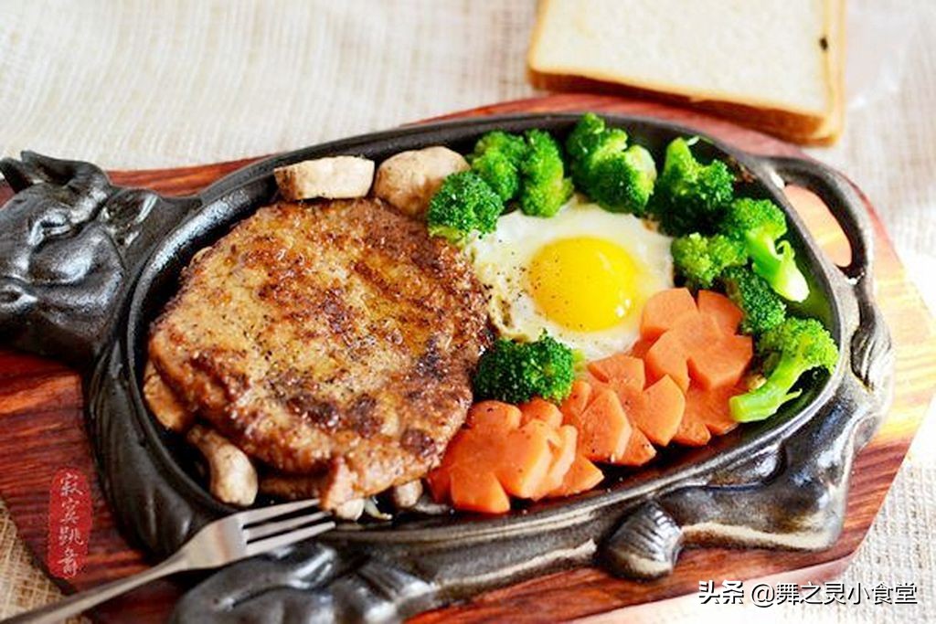 张文宏说不要吃粥提高免疫力,张文宏早餐吃什么提高免疫力