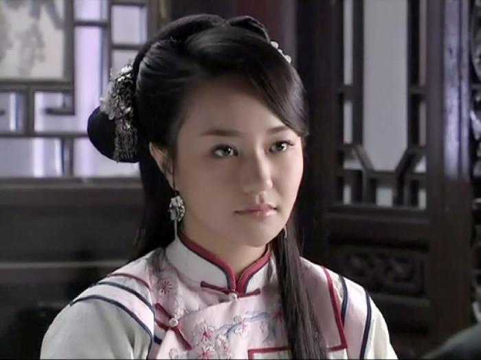 铁齿铜牙纪晓岚铁三角全部到场,铁齿铜牙纪晓岚铁三角犯花痴