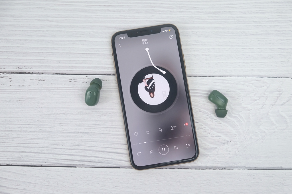 诺基亚e3200音质怎么样,诺基亚耳机e3100plus评测