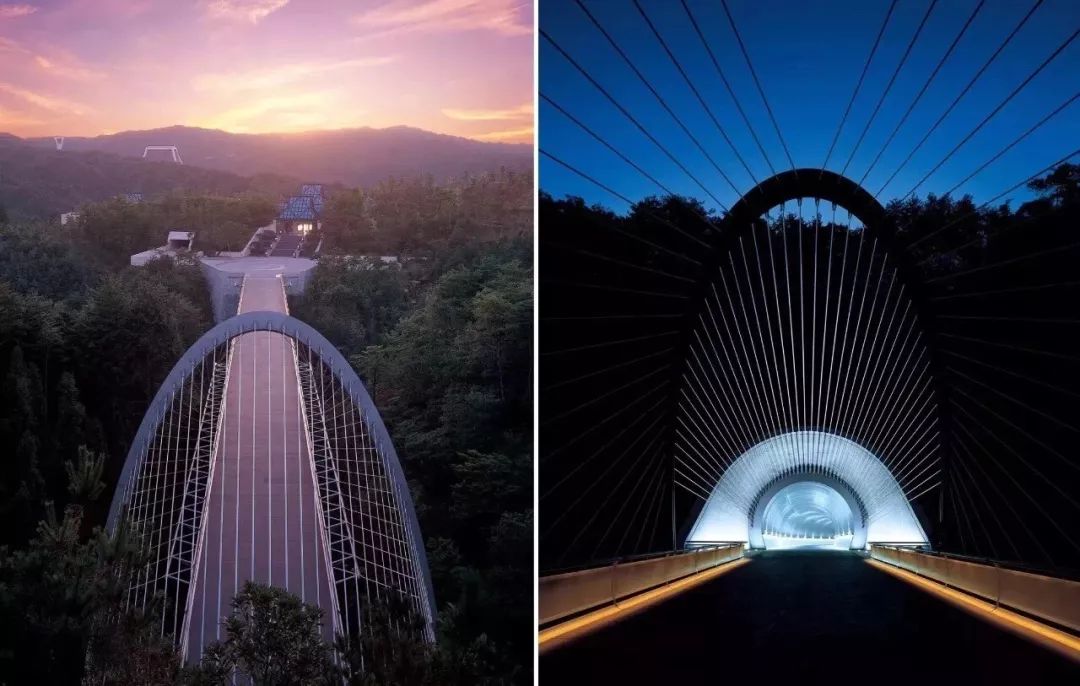 【行乐47】凭什么，它能是日本人的生命之湖？