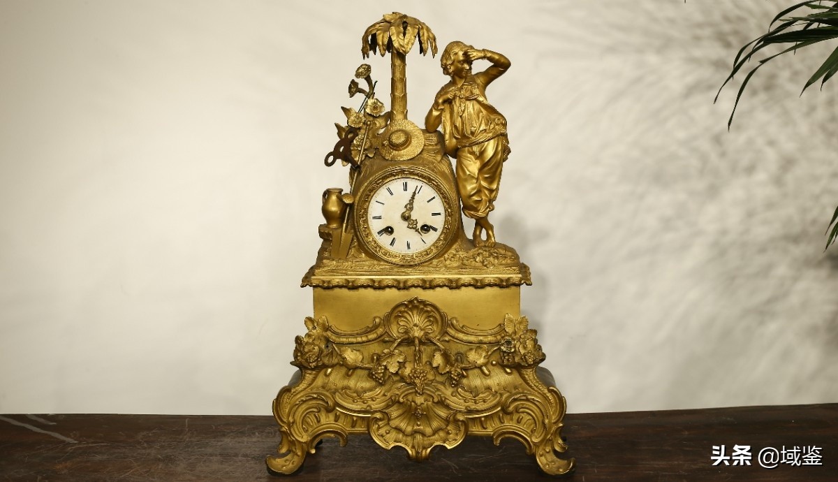 文房杂项拍卖专场：竹影梵声金筝鸣，轻扣佛门问前生