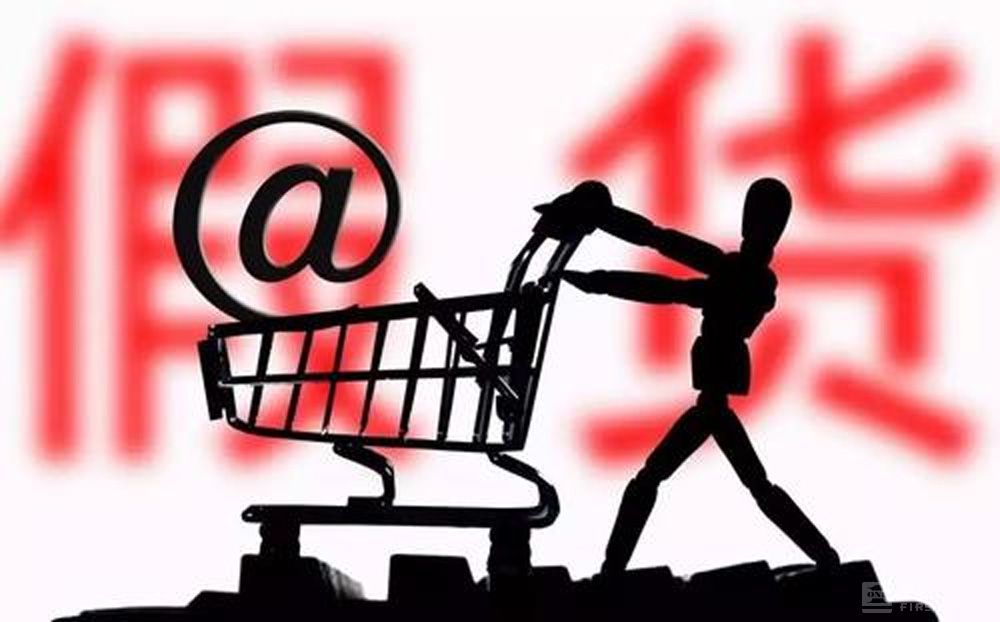 4000元捡漏笔记本电脑,捡漏300元买一个笔记本电脑