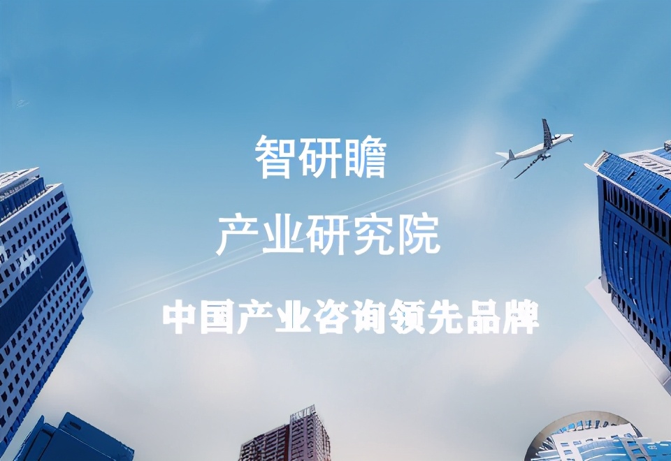 utv出口市场前景如何,utv市场分析