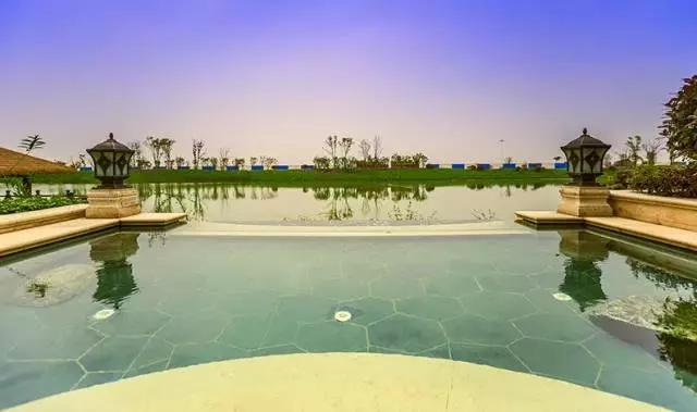 苏州温泉民宿亲子游,苏州附近温泉酒店吃住一体推荐