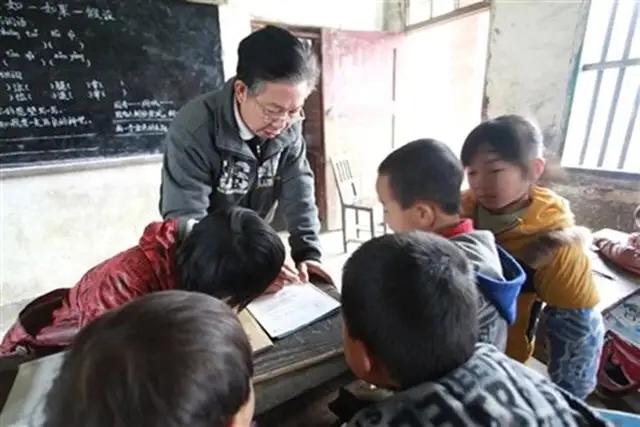 渠江文明的碎片|三汇中学琐忆2⃣️