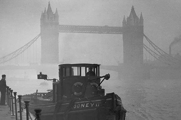 雾都伦敦视频,雾都伦敦最新消息