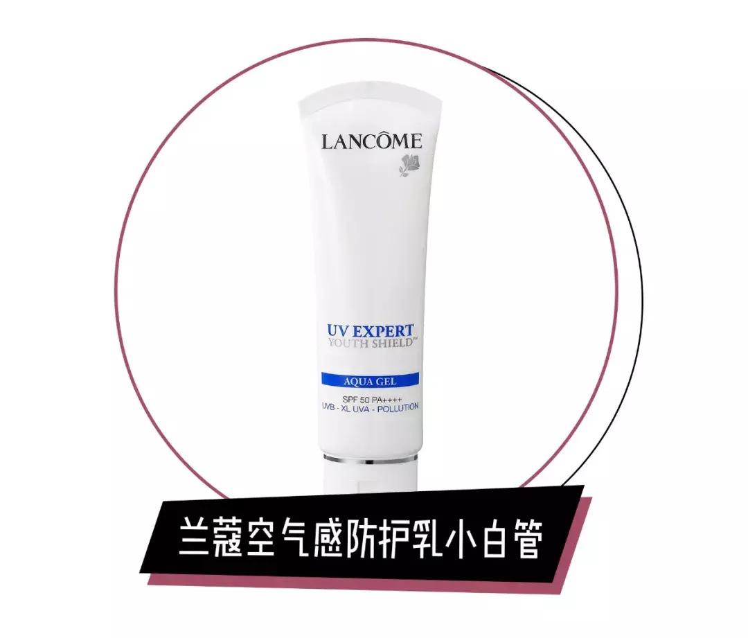 哪款防晒温和不刺激防晒力又强,如何选择一款合适的防晒