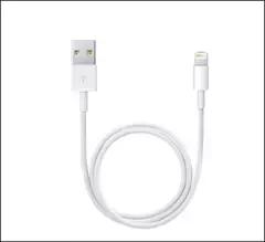 手机充电跳屏是什么意思,iphone一充电就跳屏