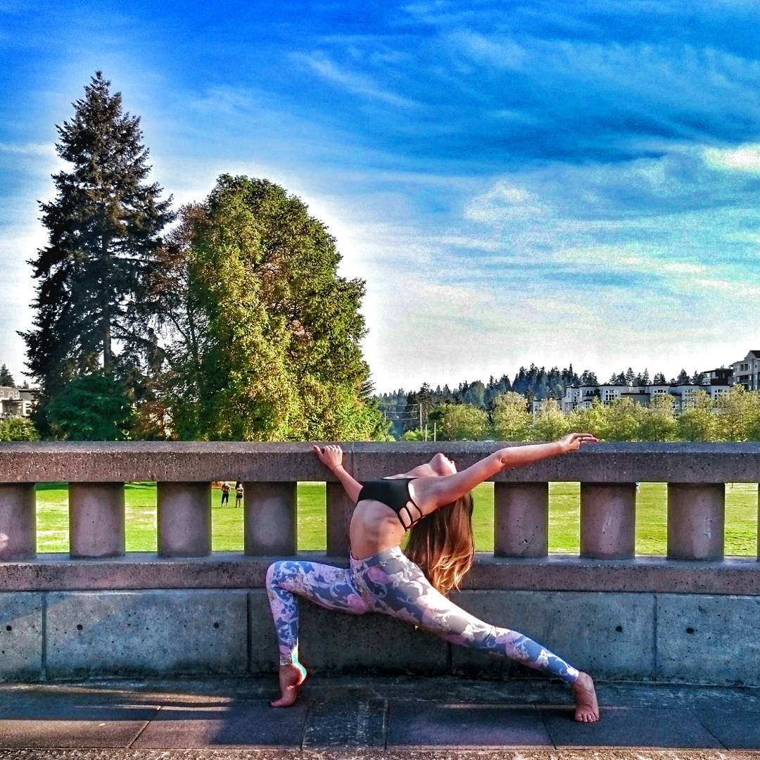 微胖不想减肥怎么办,微胖身材该怎么减肥