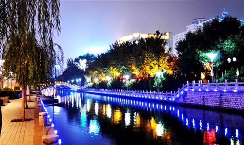 好消息荆州沙市,好消息松滋市修一条公路