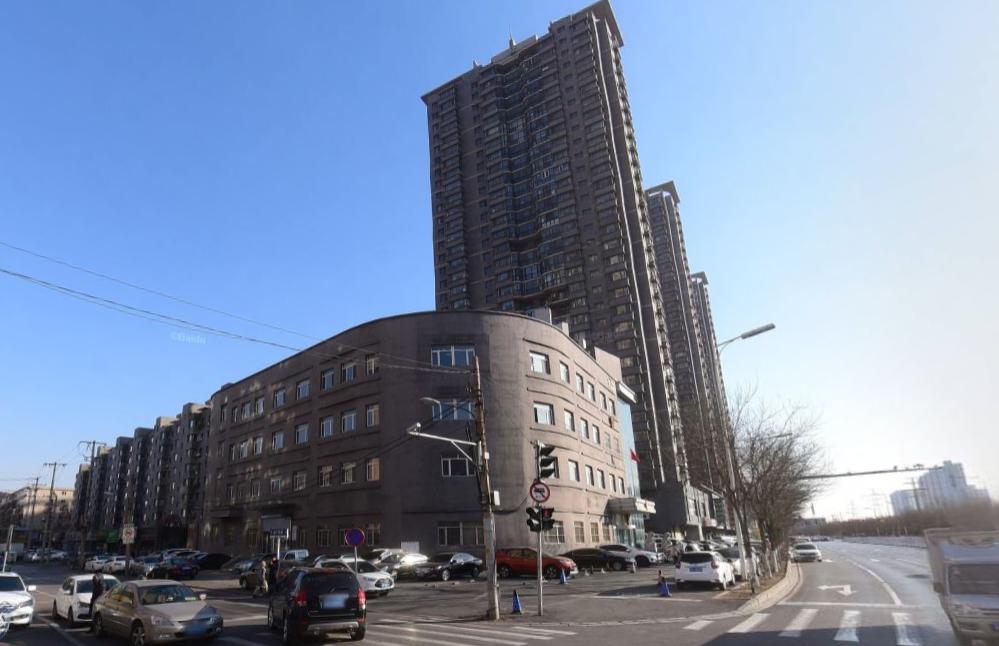 沈阳老龙口酒业股份有限公司,中国白酒历史最久的酒厂