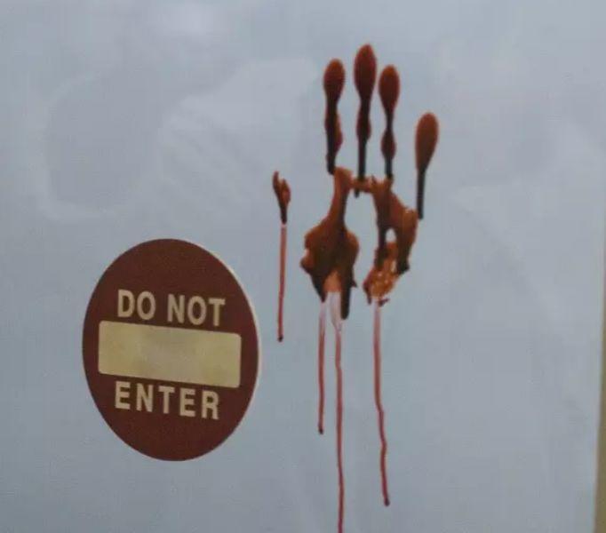 21世纪恐怖片排行榜前十名,20部全球最顶级的恐怖片完整版