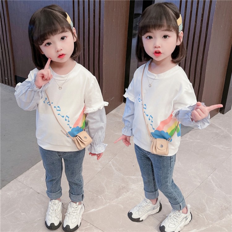 童装进货便宜渠道有哪些,童装进货攻略大全