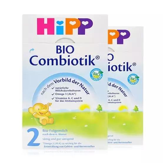 成都市跨境电子商务协会,成都跨境电商峰会