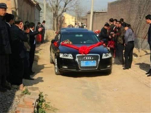 全款买车和贷款买车的差距有多大,全款买车和按揭买车差别有多大