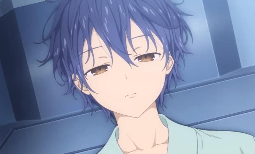 约会大作战第四季官方说法,约会大作战第四季官方最新说法