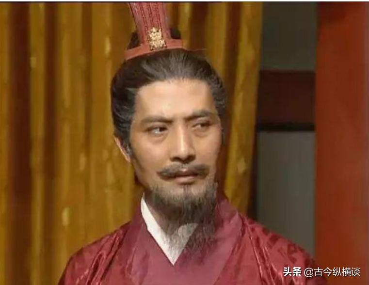 钟会死亡历史真相,钟会因何而败