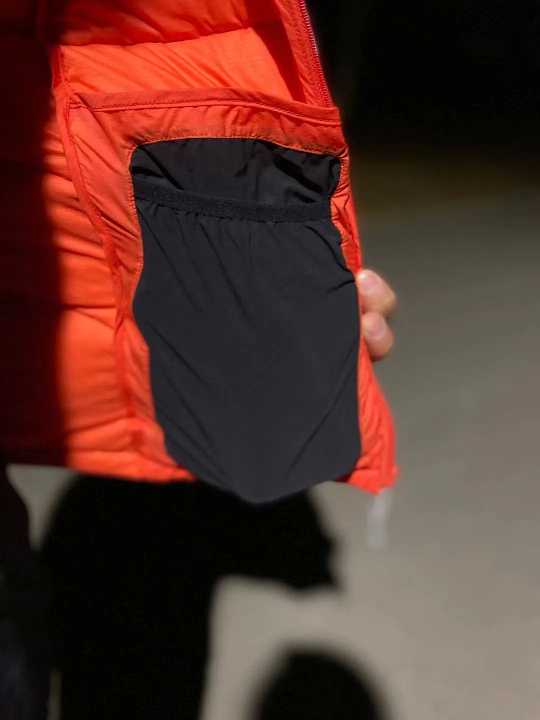 鹅绒羽绒服热力版,鹅绒服300克以上羽绒服极寒系列