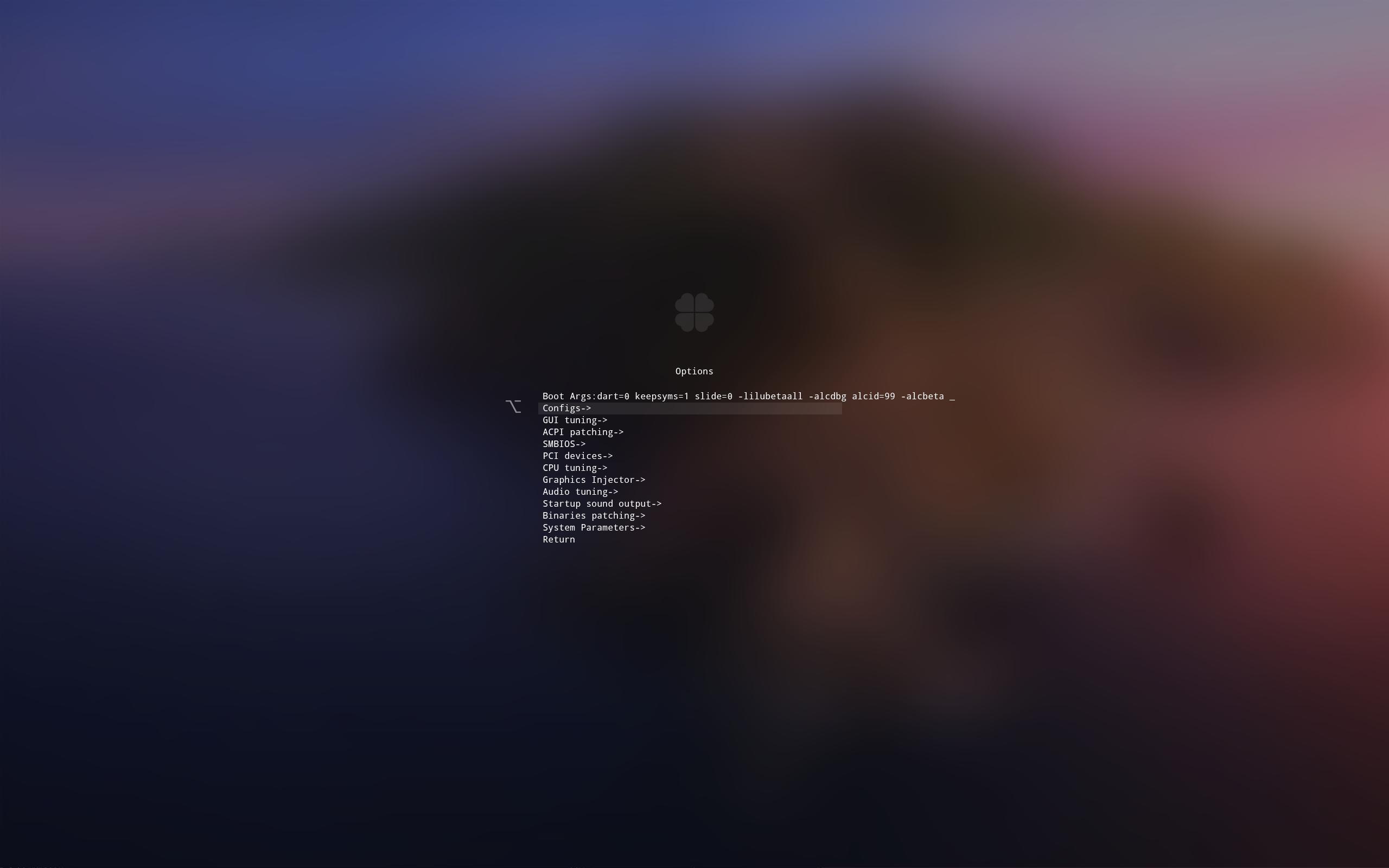 联想电脑能用苹果手机的系统吗,联想电脑可以装苹果系统吗