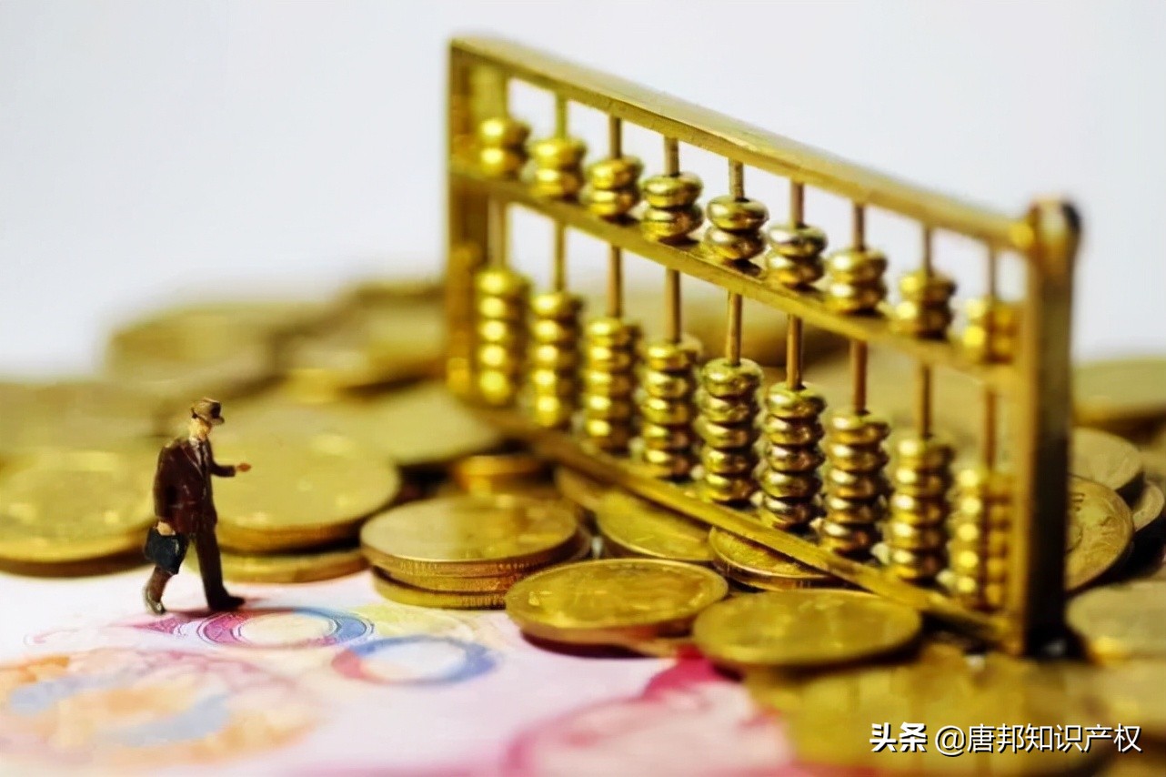 拉夏贝尔申请破产后还能卖吊牌吗,拉夏贝尔被申请破产是真的吗