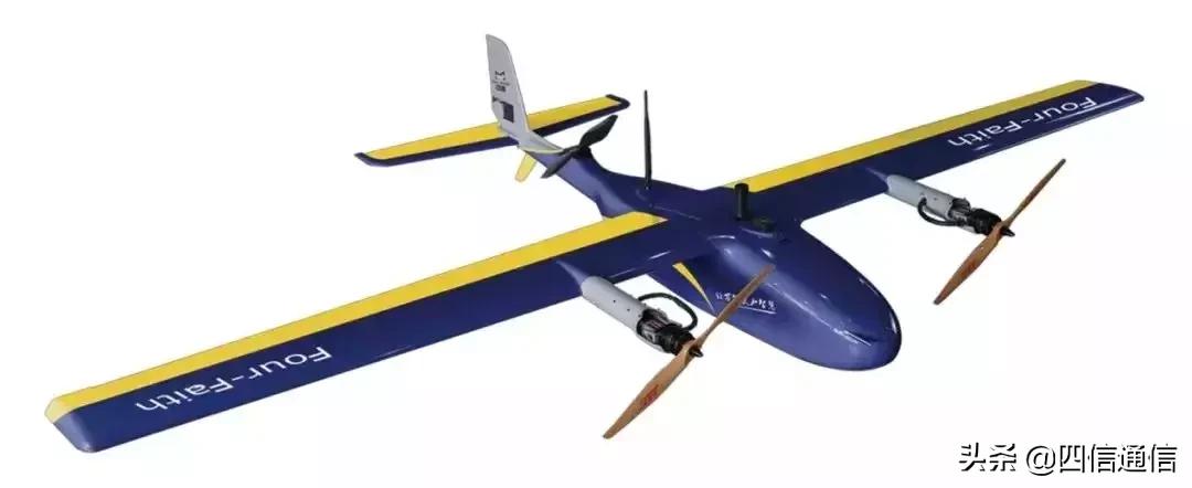 四信物联网有限公司怎么样,厦门四信物联网这家公司咋样