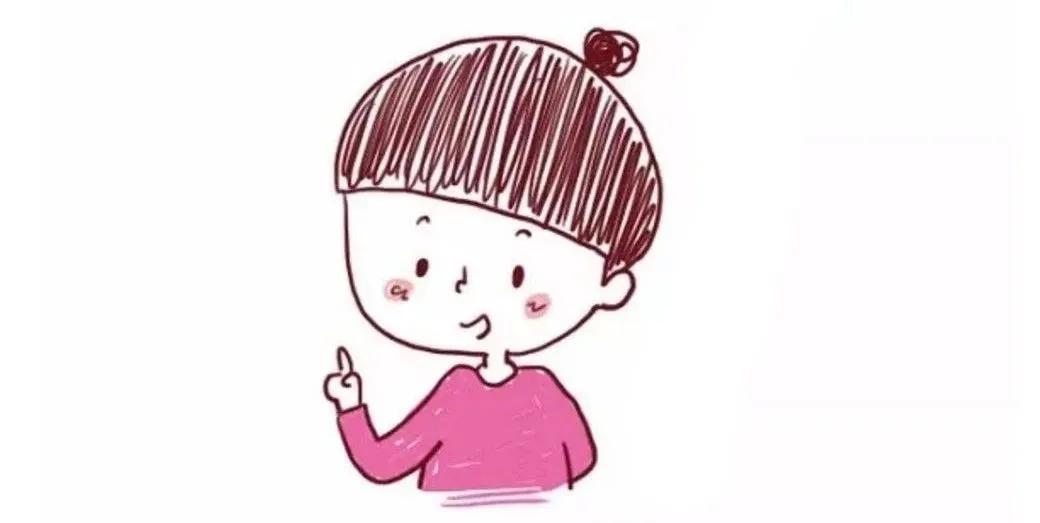 坐月子千万别吃盐、香菜和葱姜蒜，不然容易回奶？