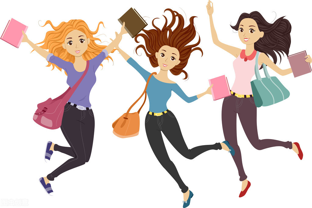 未婚未育患友的卵巢巧克力囊肿该如何处理?