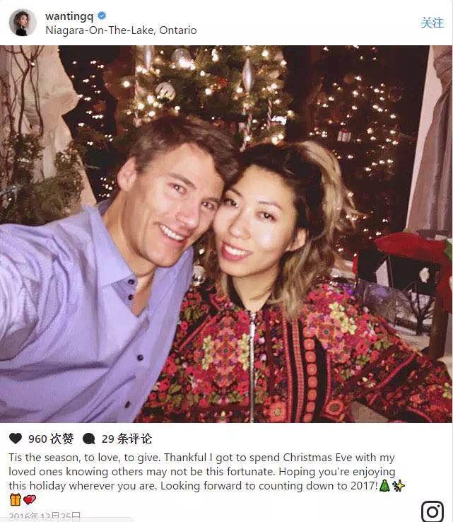 曲婉婷母亲贪污案电视剧,曲婉婷称母亲贪污3.5亿罪名被撤回