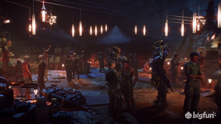 鍦ｆ瓕娓告垙璇勪环,鍦ｆ瓕娓告垙缂洪櫡