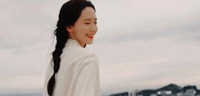 半个娱乐圈为章子怡打call,半个娱乐圈的都在给周杰伦点歌