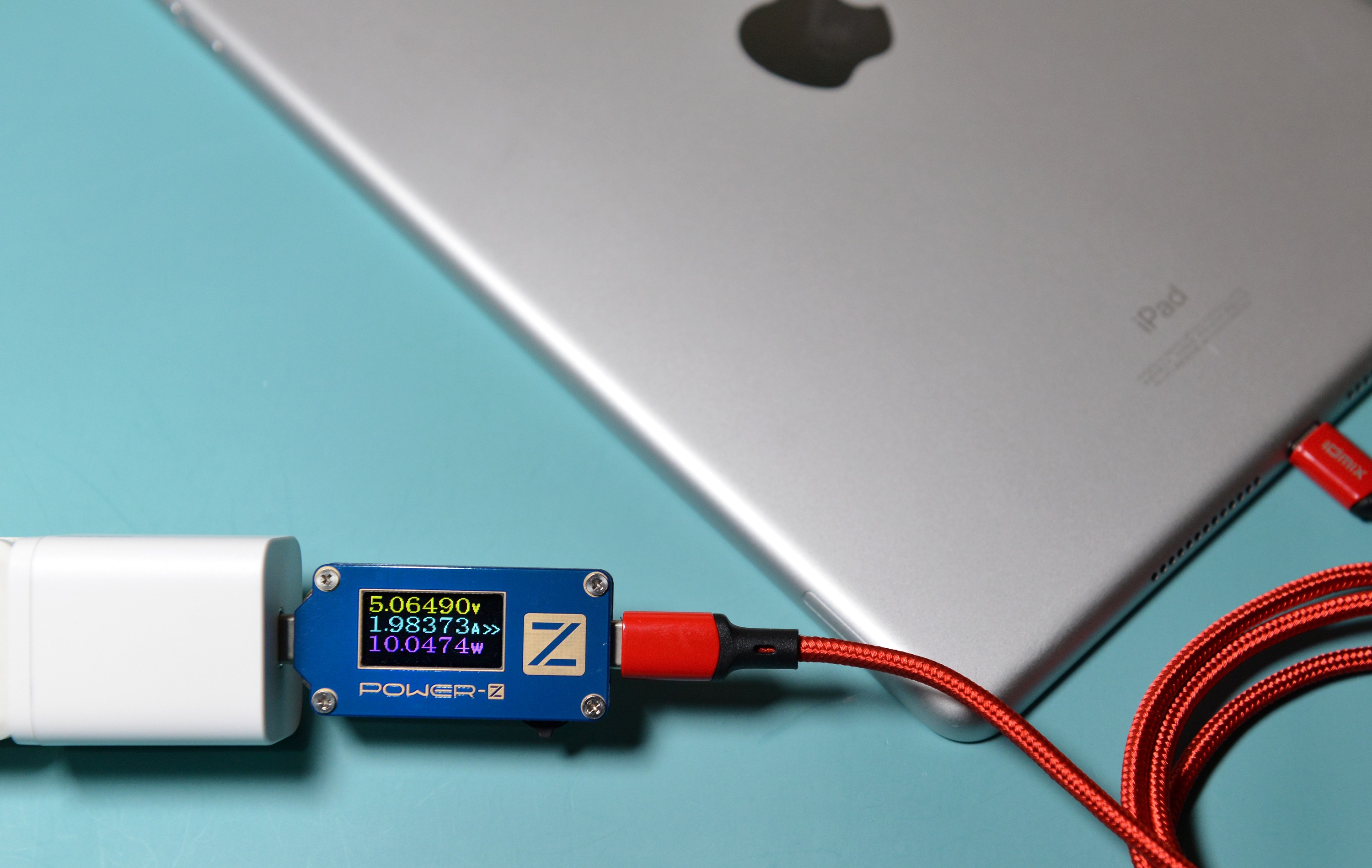 倍思supersi充电器测评,倍思supersi超级硅快充拆解