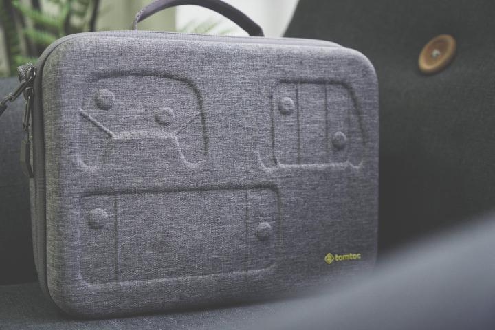 switch健身环大冒险需要什么配件,switch哪个配件有电池