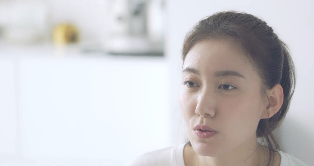 瀹岀編鍏崇郴鑸掓櫞閬囧埌榛勮僵,瀹岀編鍏崇郴榛勮僵鑸掓櫞缁撳眬