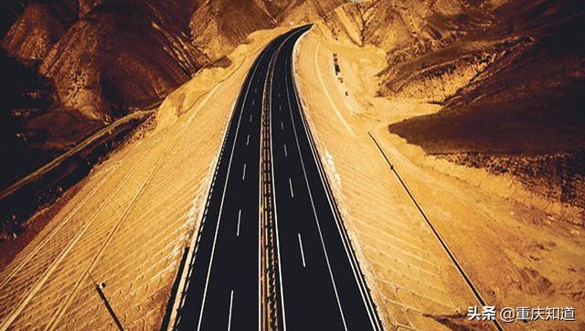 重庆中交二航局永川项目建设情况,重庆中交第二公司招聘