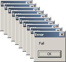 弹窗广告删不掉怎么办,电脑怎么删广告弹窗